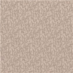 1178 - Folk Beige